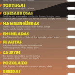 Panificio Virdis Carte