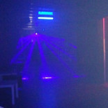 Posta Vecia inside