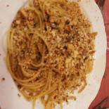 Calypso Comida