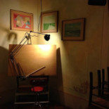 Cut À l'intérieur