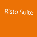 Risto Suite Logo