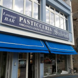 Salvioli Walter C. Exterior
