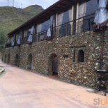 Sporting Smeraldo Exterior