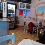 Pizzeria Botticella