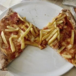 La Botte Dei Sapori Comida