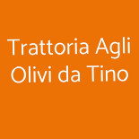 Golinelli 1975 Logo
