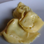 Coxinendi Comida