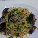 Osteria Ca' Rossa