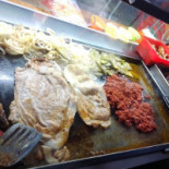 Il Cantinone Pub Comida