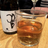 Vecchia Piazza Drink