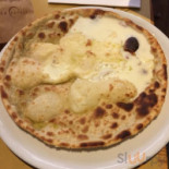 Genova Nourriture