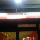 Perfetta Passione Exterior