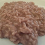Vigrì Essen