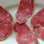 Pedretti Severina Nourriture