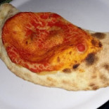 Sottosopra Nourriture
