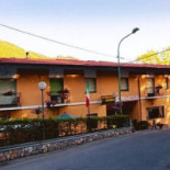 Vallechiara Exterior