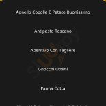 Vallechiara Carta