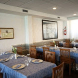 Grivò Dentro