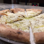 Pizzeria Sole Nourriture
