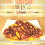 Pizzeria Sole Nourriture