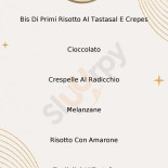 Michelin Carte