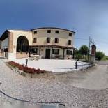 I Due Compari