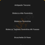 Le Parole Carta