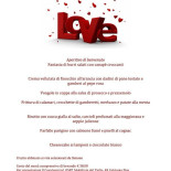 Il Cavatappi Carta