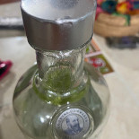 Nuoitas drink