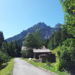 Nuoitas outside