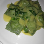 Antico Lido