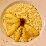 Antico Lido