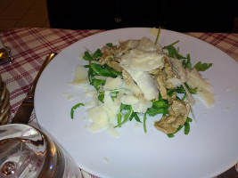 Ristorone food