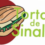 Il Cardamomo Bistrot Logo