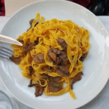 Fourghetti Nourriture