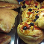 Pizza Pazza E Tanto Altro Nourriture