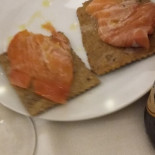 Pizza Pazza E Tanto Altro Nourriture