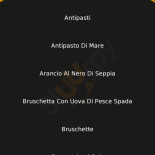 La Perla Carta