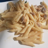 Pizzeria Al Trappeto Nourriture