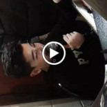 Pizzeria Al Trappeto Boisson