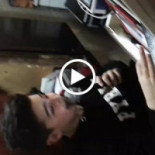 Pizzeria Al Trappeto Boisson