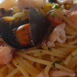 Perina food