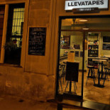 Melabevo Extérieur