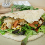 L'hostaria Food