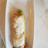 Hosteria Del Gobbo