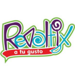Gradisca Logo