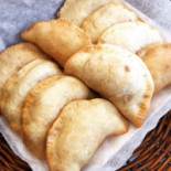 Moisè Cibo