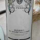 Hambù Carte