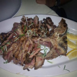 Grow Comida