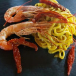 Grow Comida